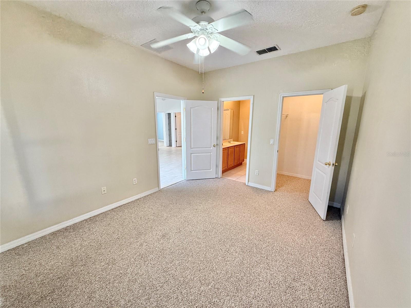 CYPRESS SHADOWS UNIT 2 - Residential