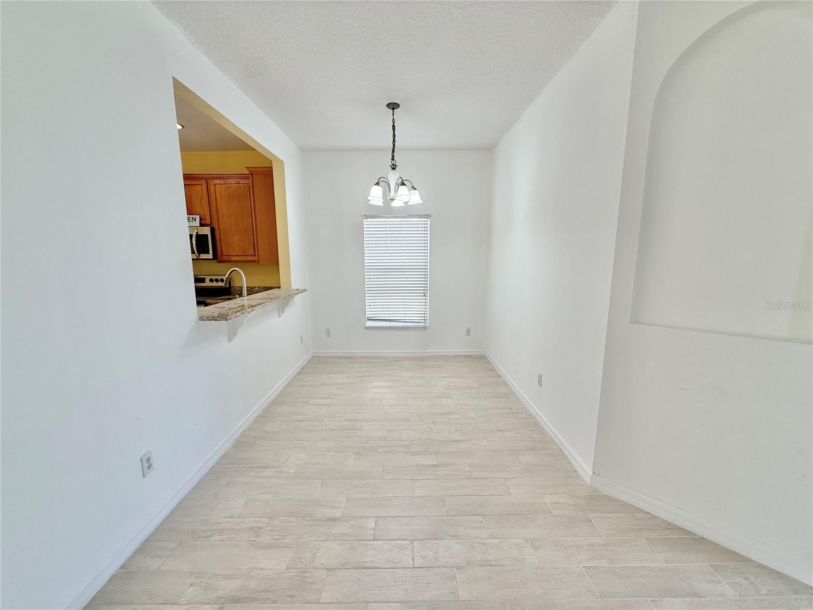 CYPRESS SHADOWS UNIT 2 - Residential