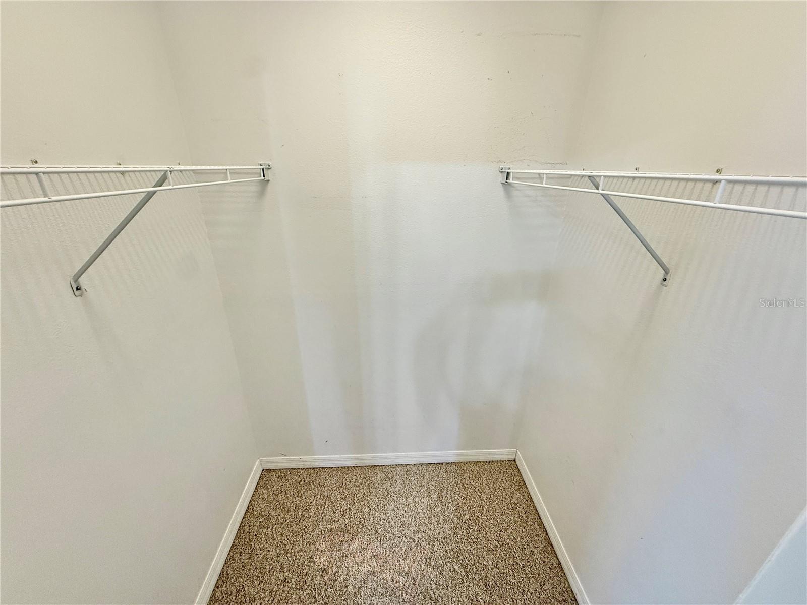 CYPRESS SHADOWS UNIT 2 - Residential