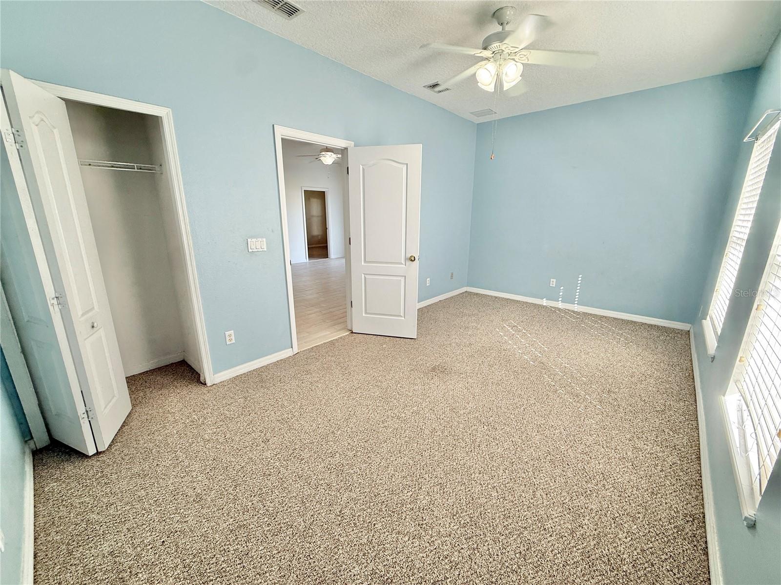 CYPRESS SHADOWS UNIT 2 - Residential