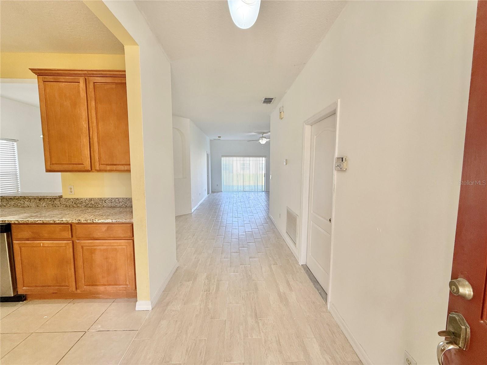 CYPRESS SHADOWS UNIT 2 - Residential