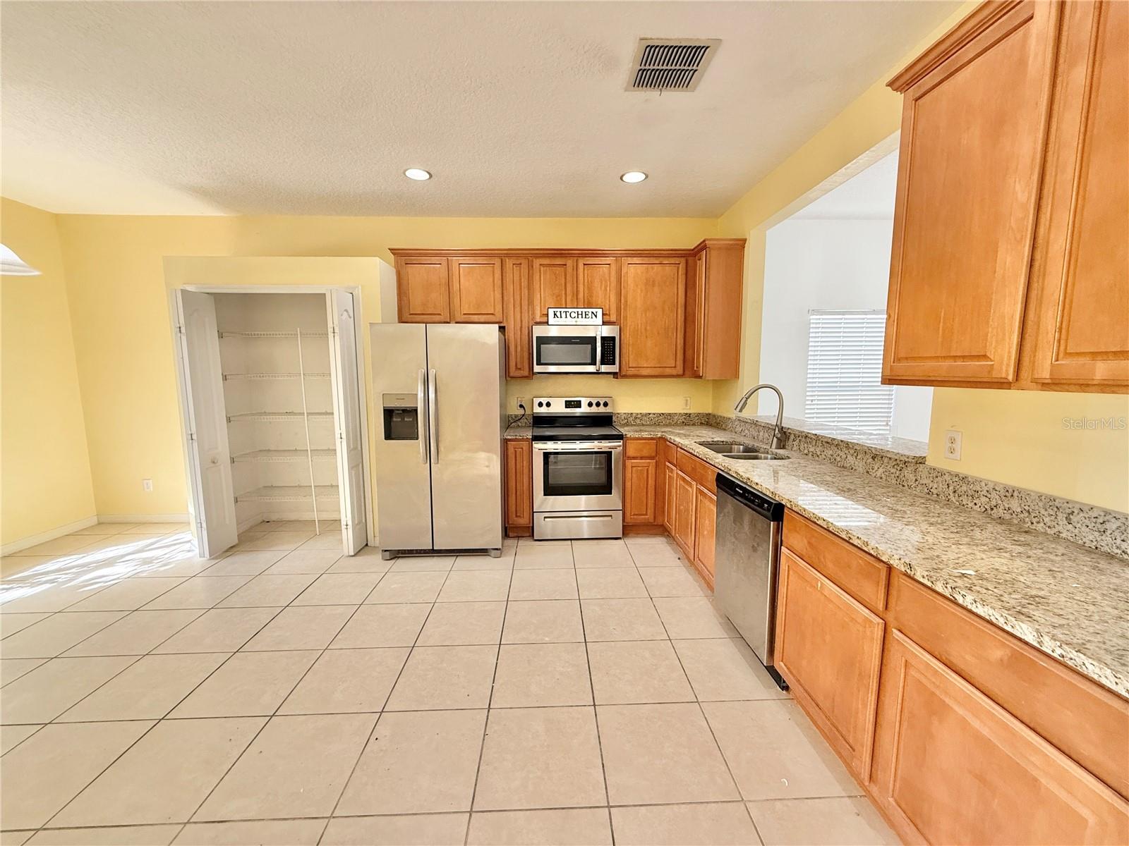 CYPRESS SHADOWS UNIT 2 - Residential