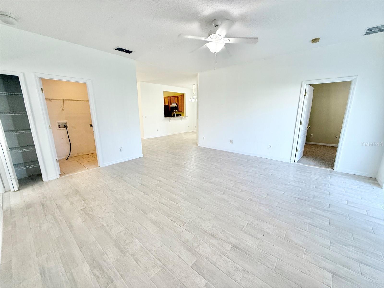 CYPRESS SHADOWS UNIT 2 - Residential