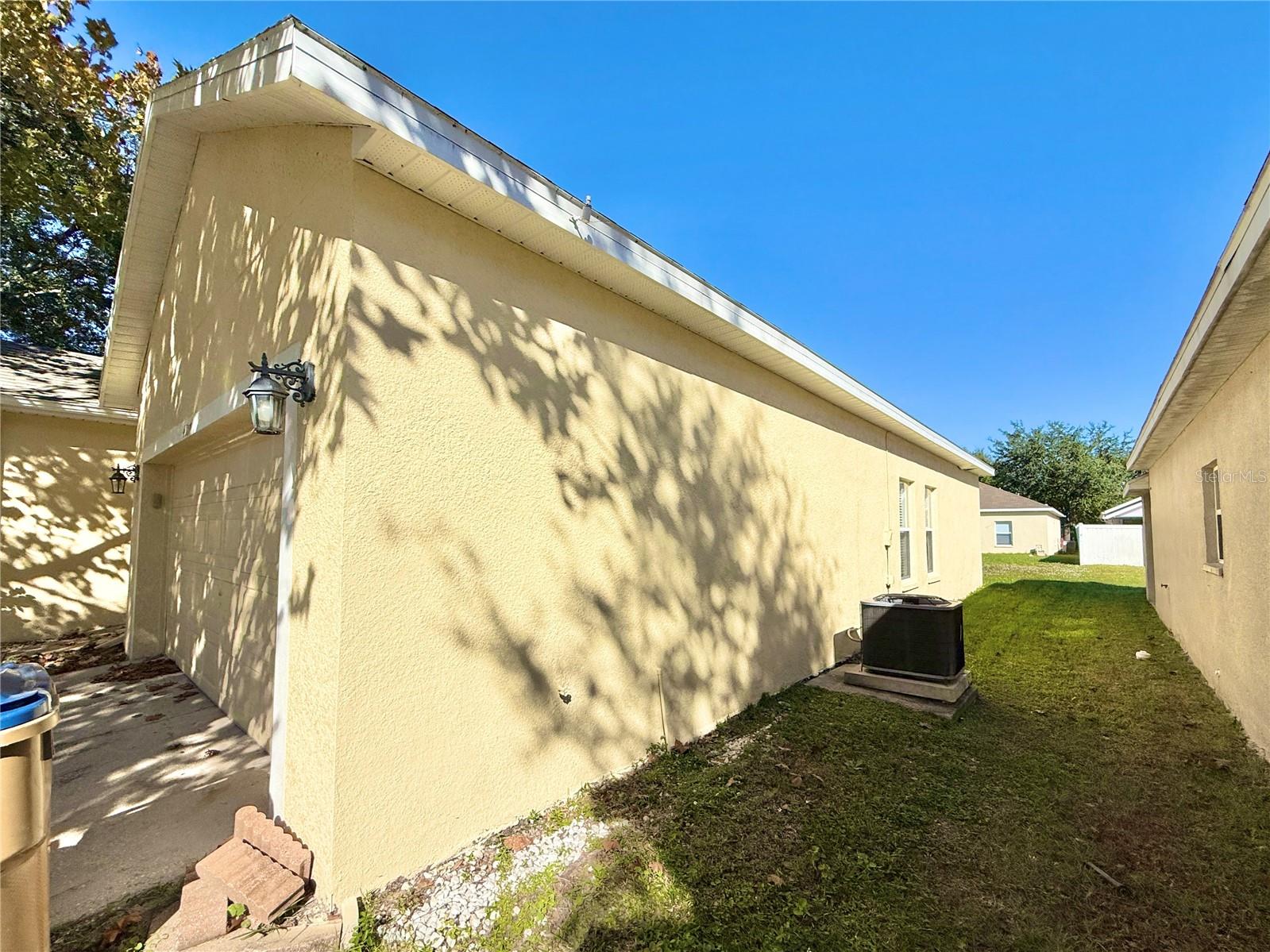 CYPRESS SHADOWS UNIT 2 - Residential