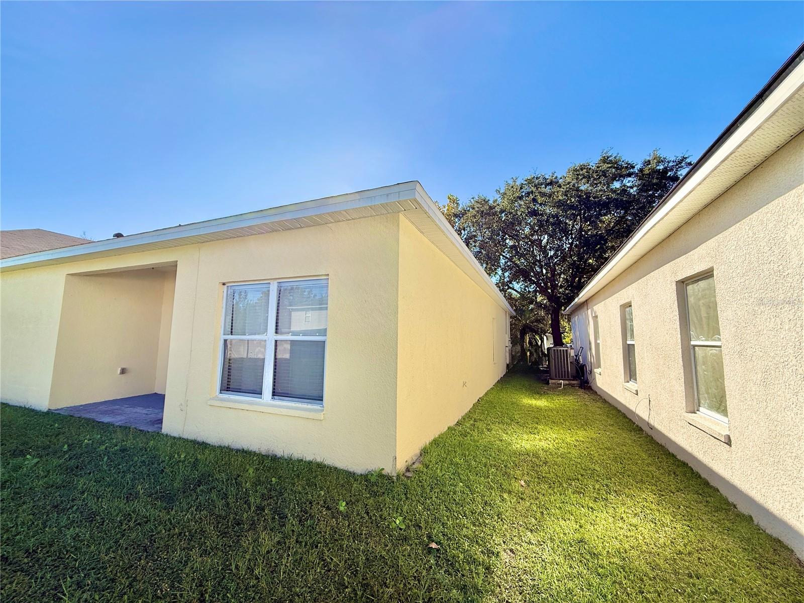 CYPRESS SHADOWS UNIT 2 - Residential