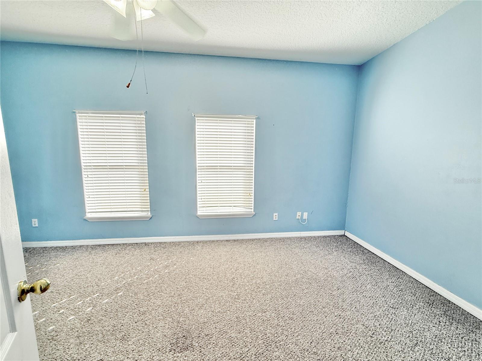 CYPRESS SHADOWS UNIT 2 - Residential