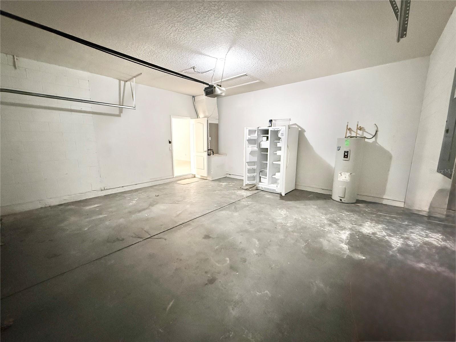 CYPRESS SHADOWS UNIT 2 - Residential