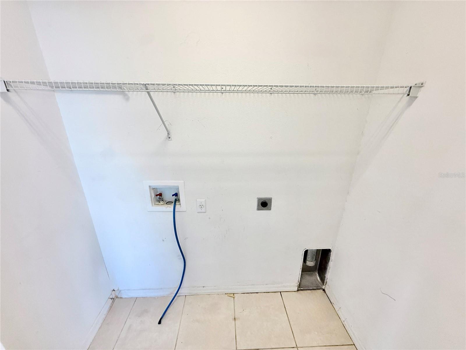 CYPRESS SHADOWS UNIT 2 - Residential