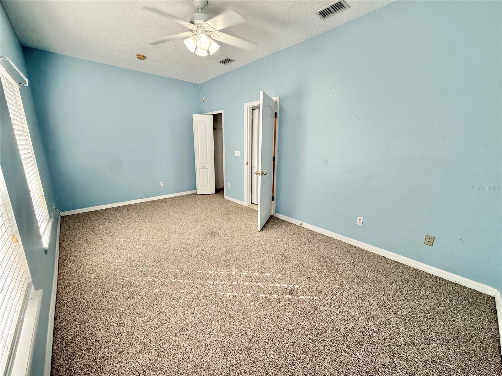 CYPRESS SHADOWS UNIT 2 - Residential