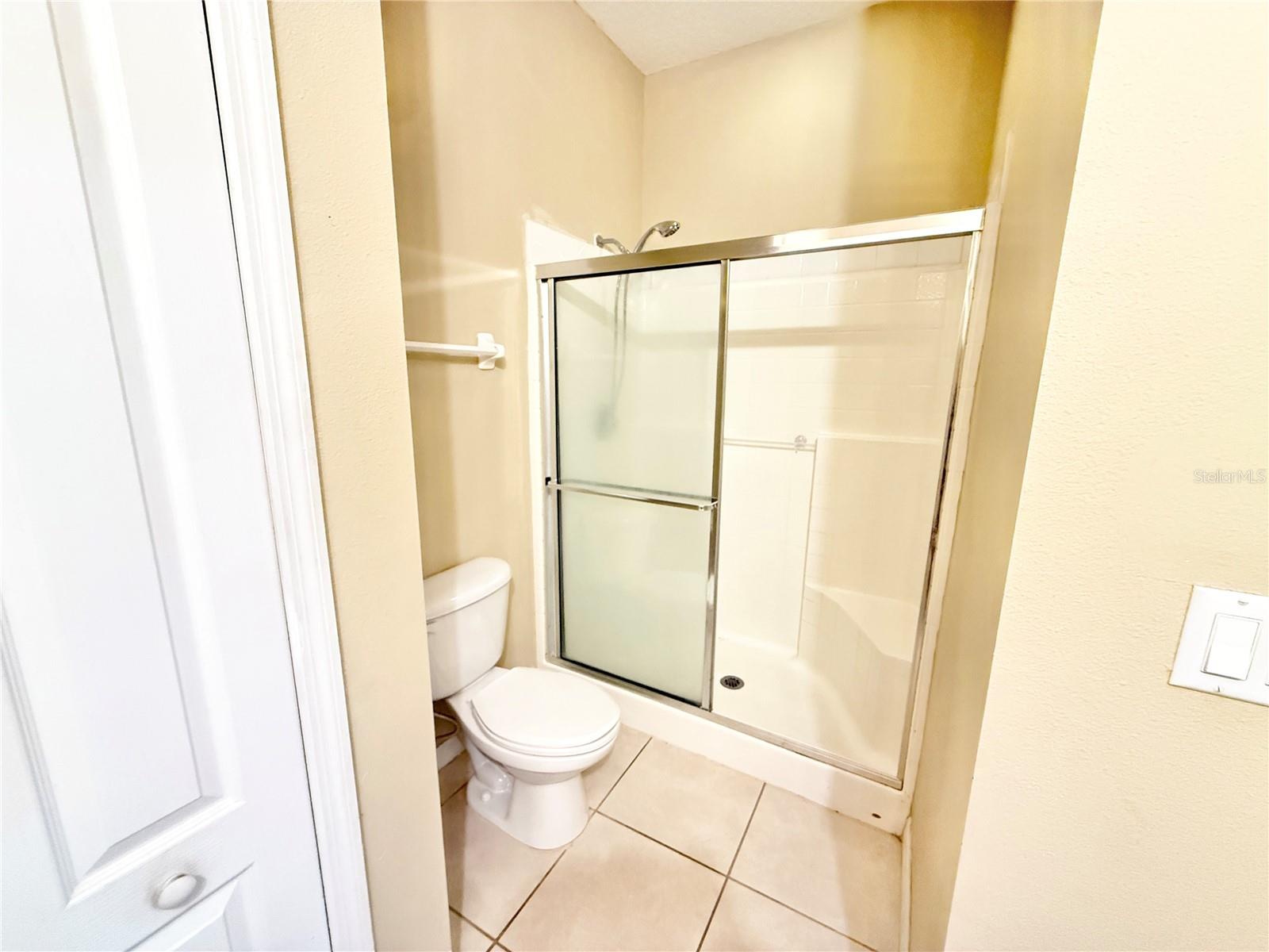 CYPRESS SHADOWS UNIT 2 - Residential