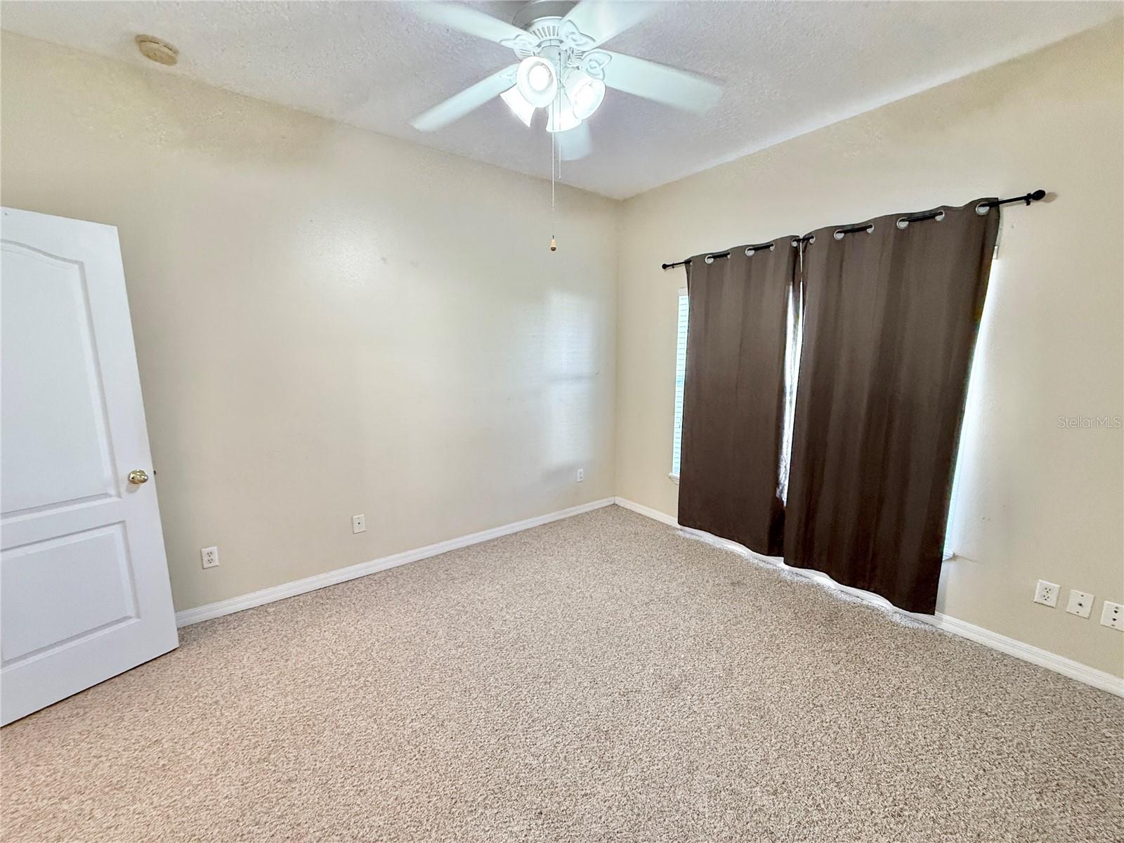 CYPRESS SHADOWS UNIT 2 - Residential