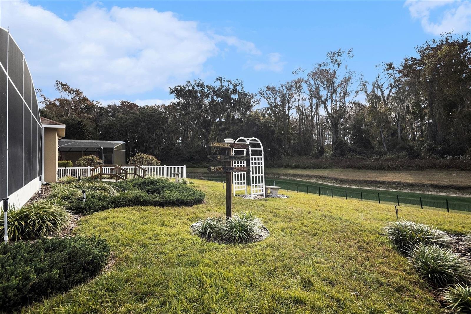 PARK HILL PH 2 - Residential