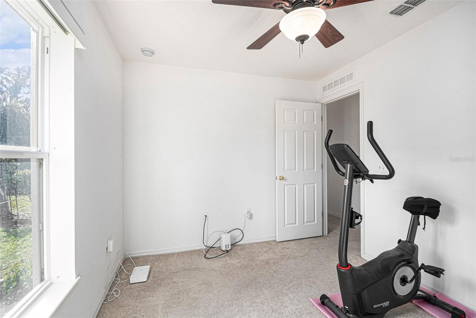 PARK HILL PH 2 - Residential