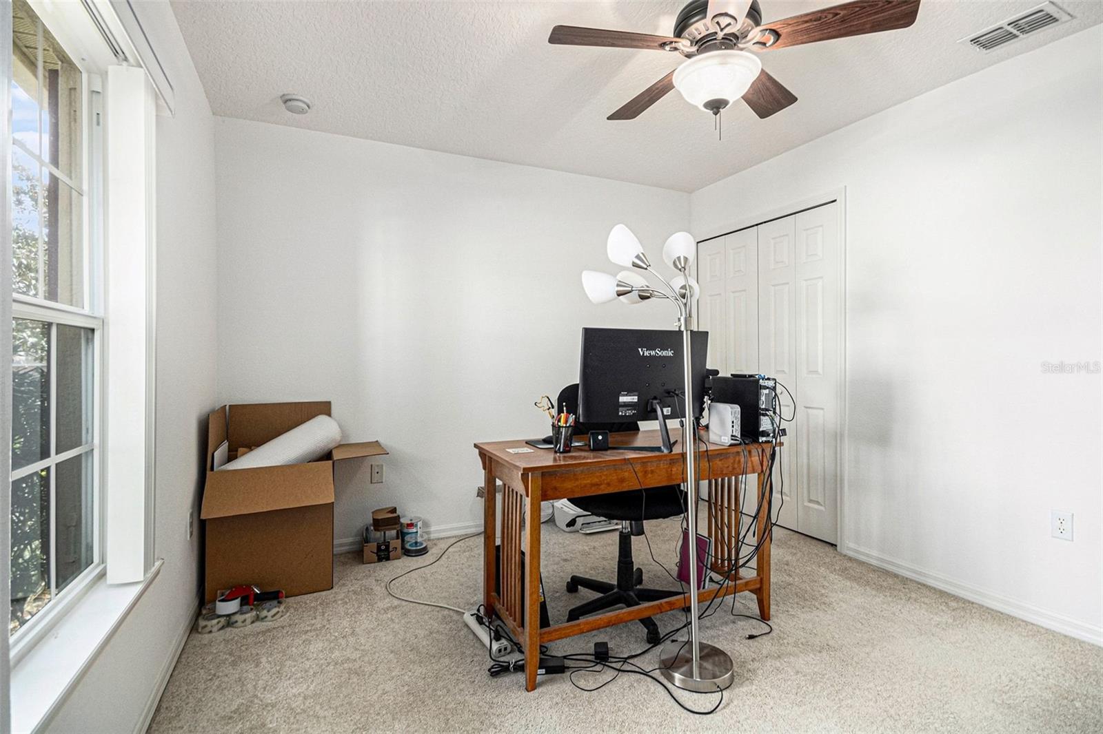 PARK HILL PH 2 - Residential