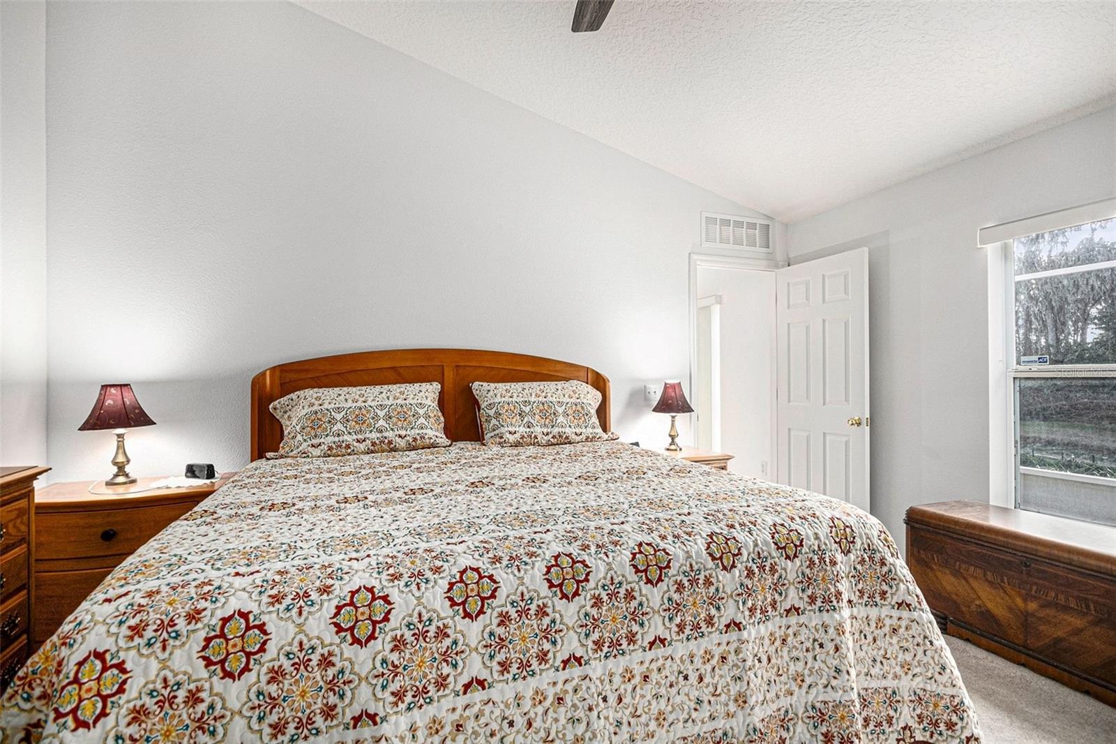 PARK HILL PH 2 - Residential