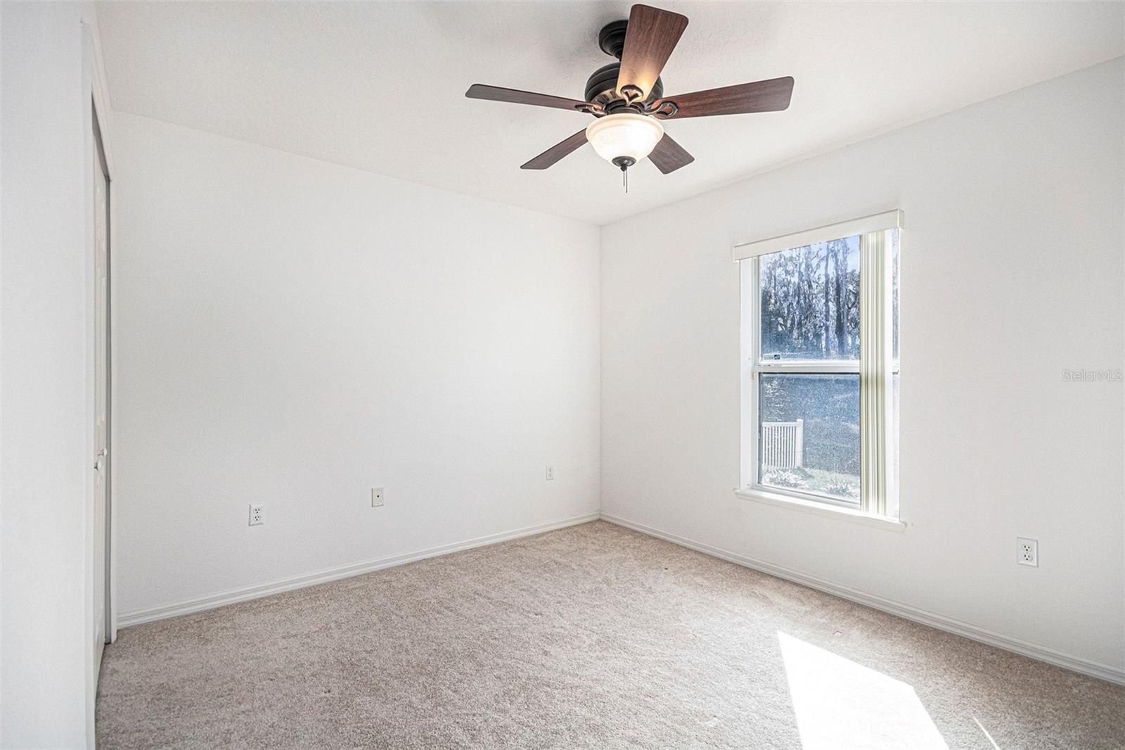 PARK HILL PH 2 - Residential