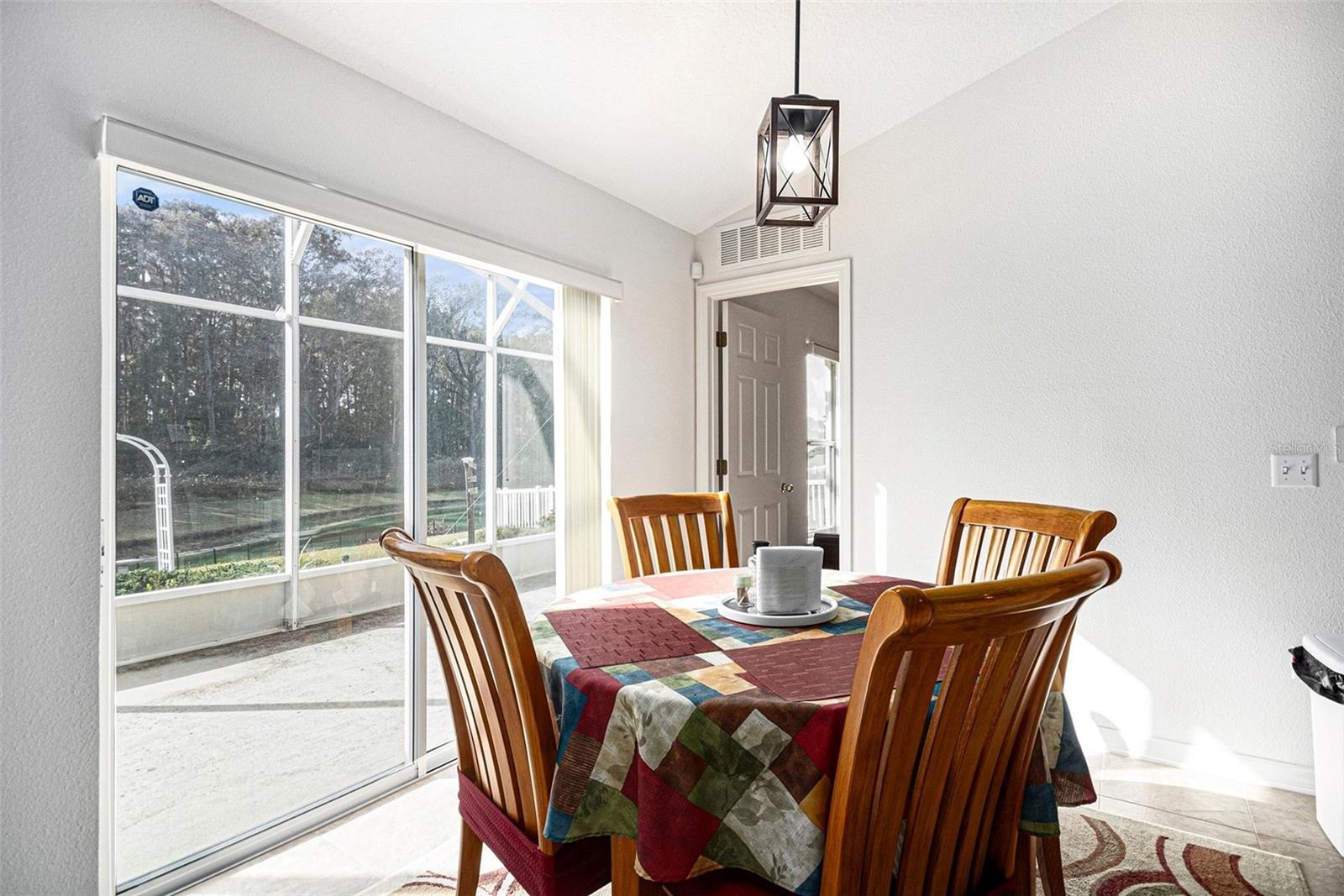 PARK HILL PH 2 - Residential