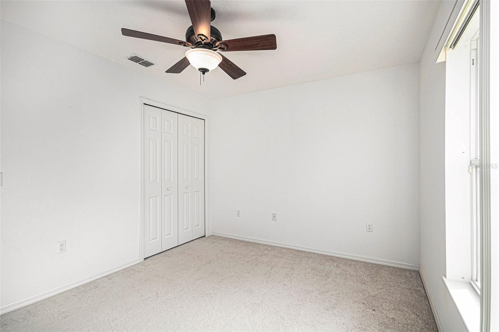 PARK HILL PH 2 - Residential