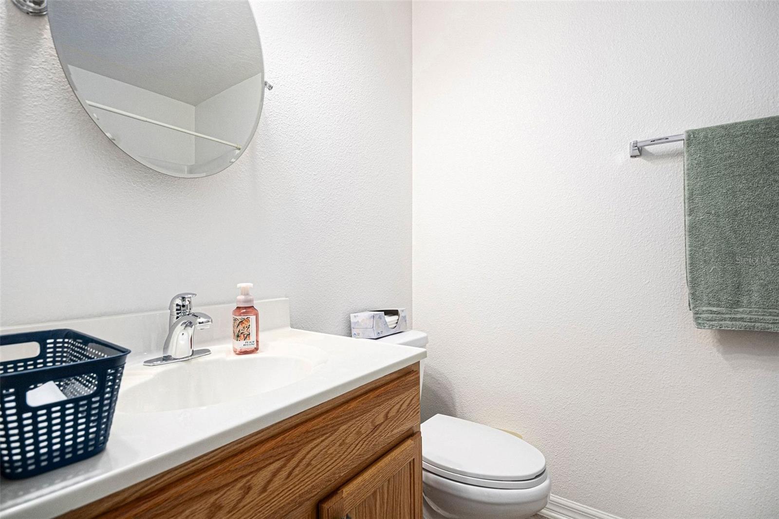 PARK HILL PH 2 - Residential