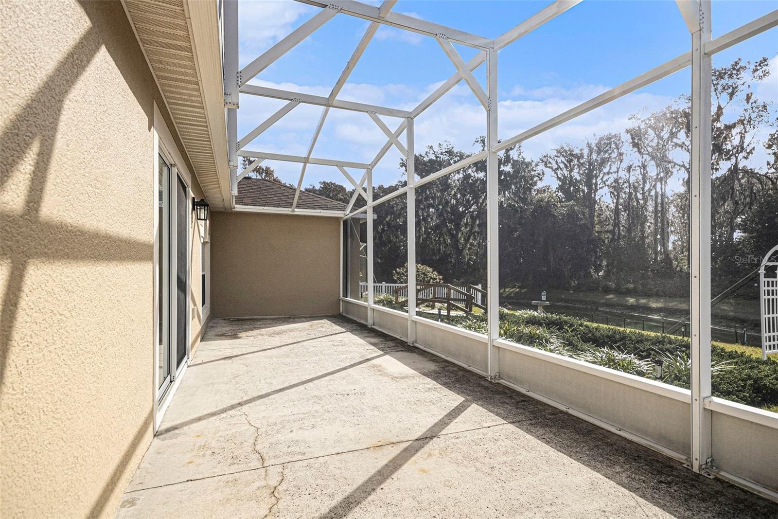 PARK HILL PH 2 - Residential