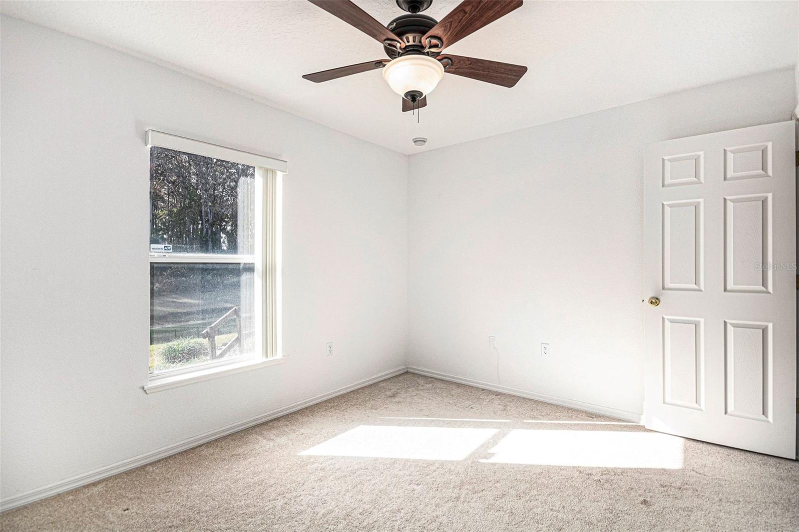 PARK HILL PH 2 - Residential