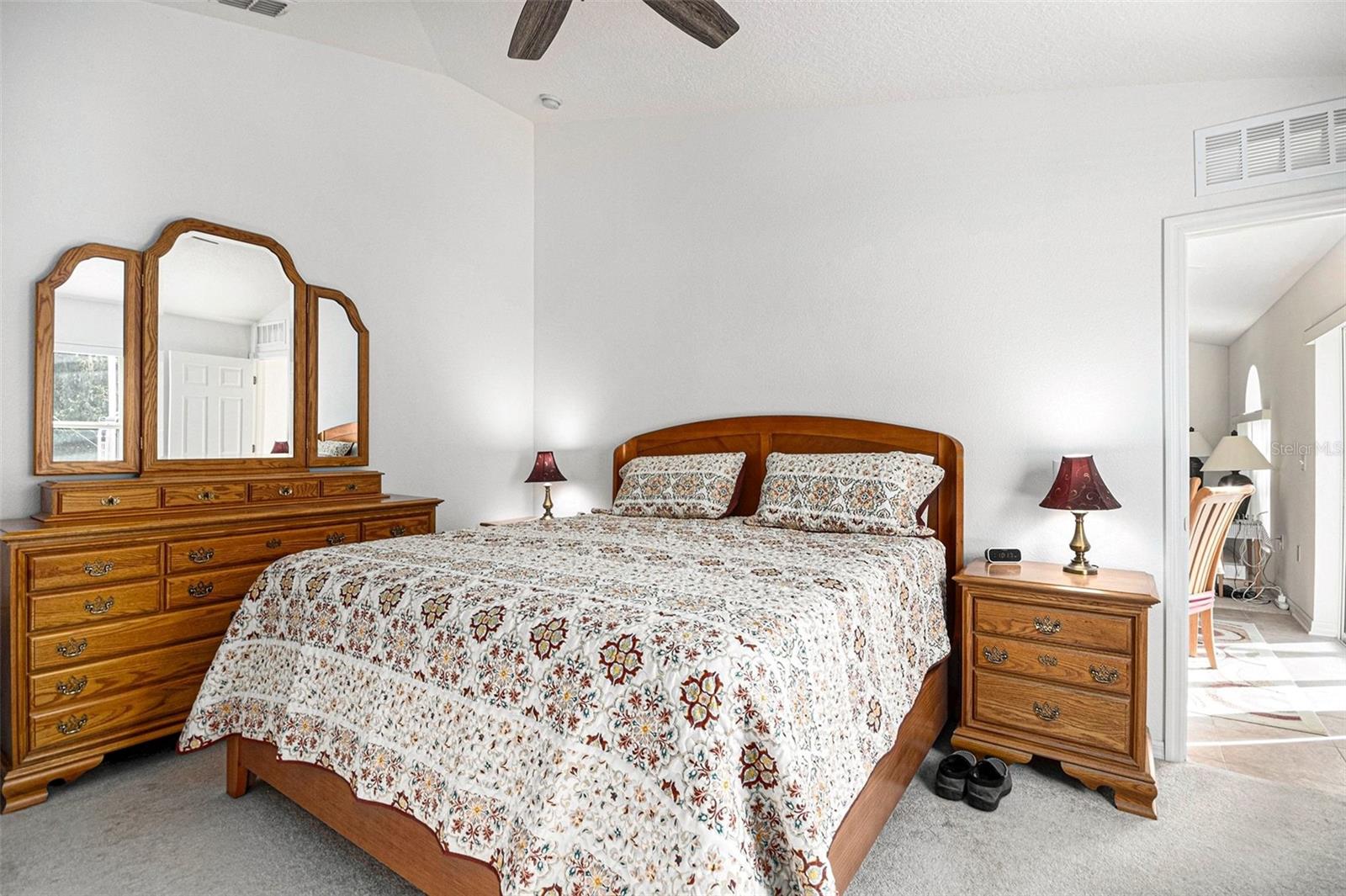 PARK HILL PH 2 - Residential