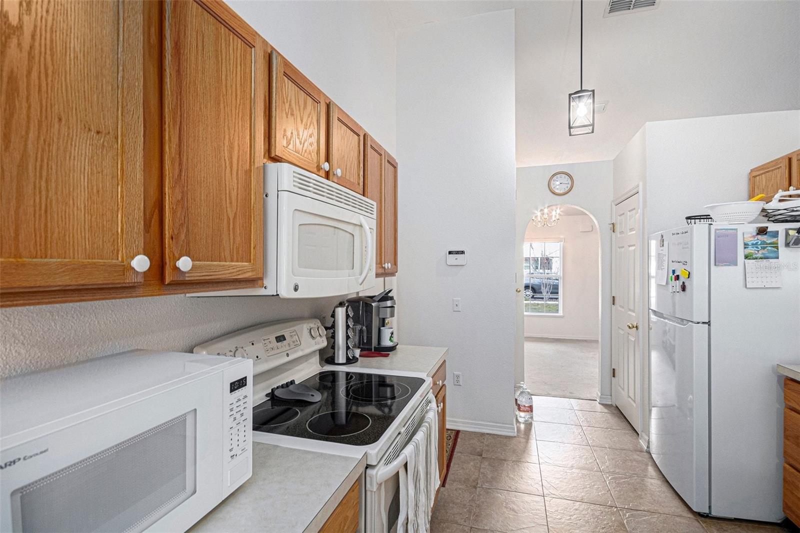 PARK HILL PH 2 - Residential