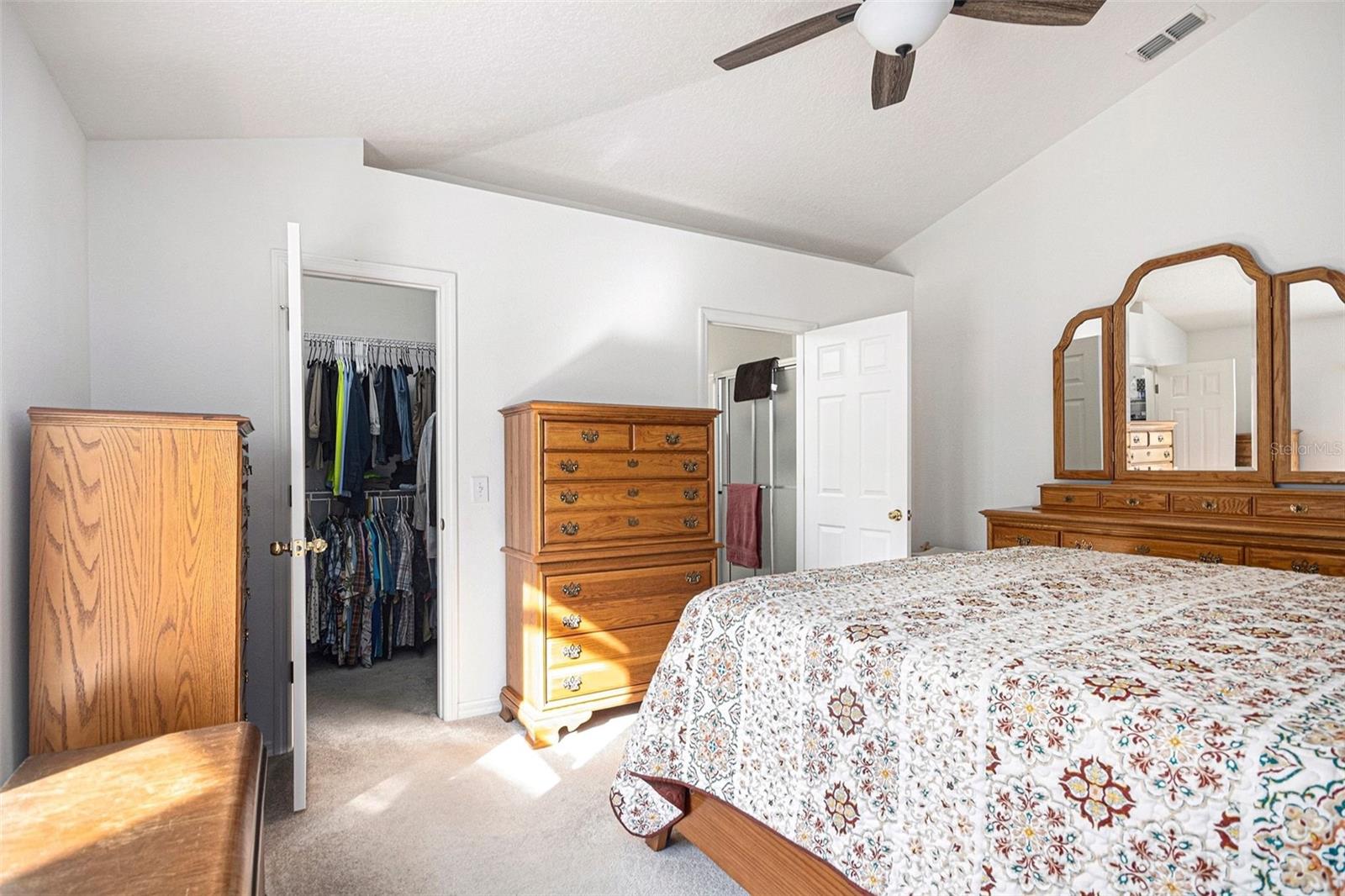 PARK HILL PH 2 - Residential