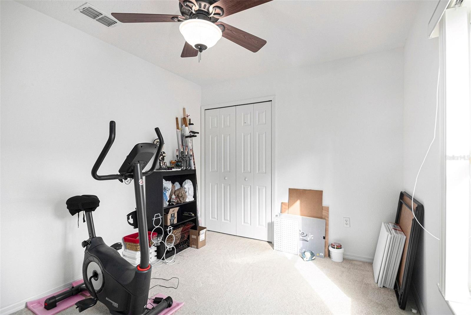 PARK HILL PH 2 - Residential