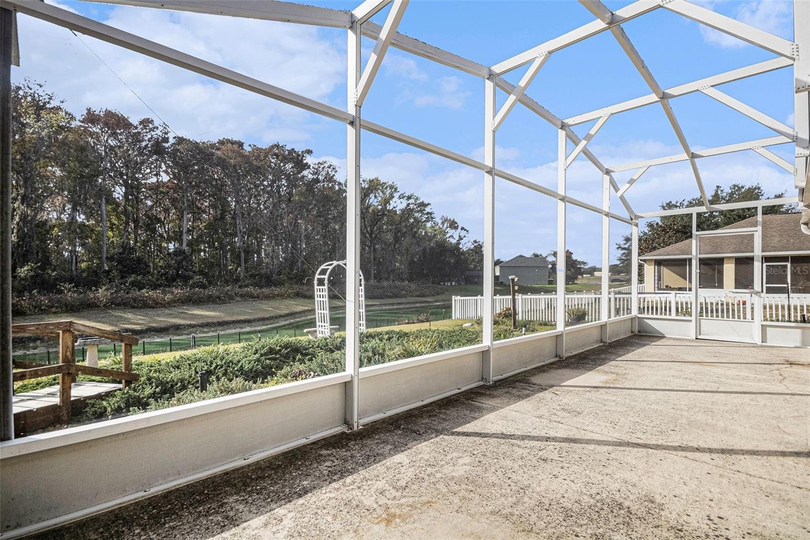 PARK HILL PH 2 - Residential