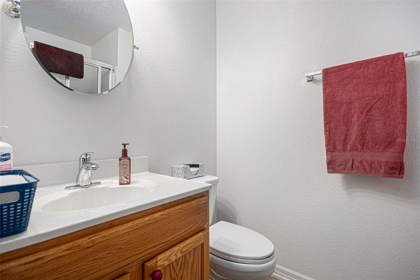 PARK HILL PH 2 - Residential