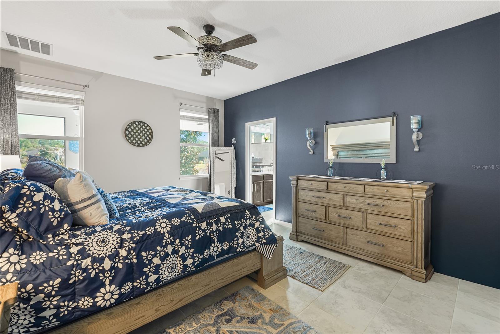 HARMONY NEIGHBORHOOD I - Residential