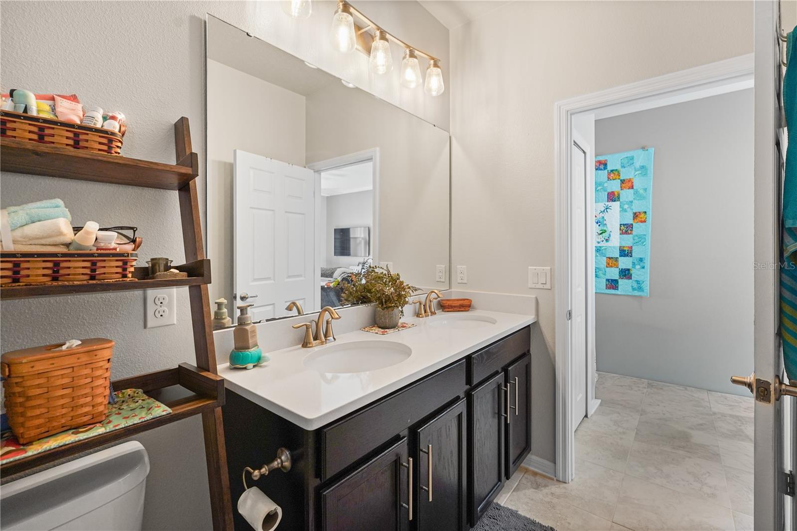 HARMONY NEIGHBORHOOD I - Residential