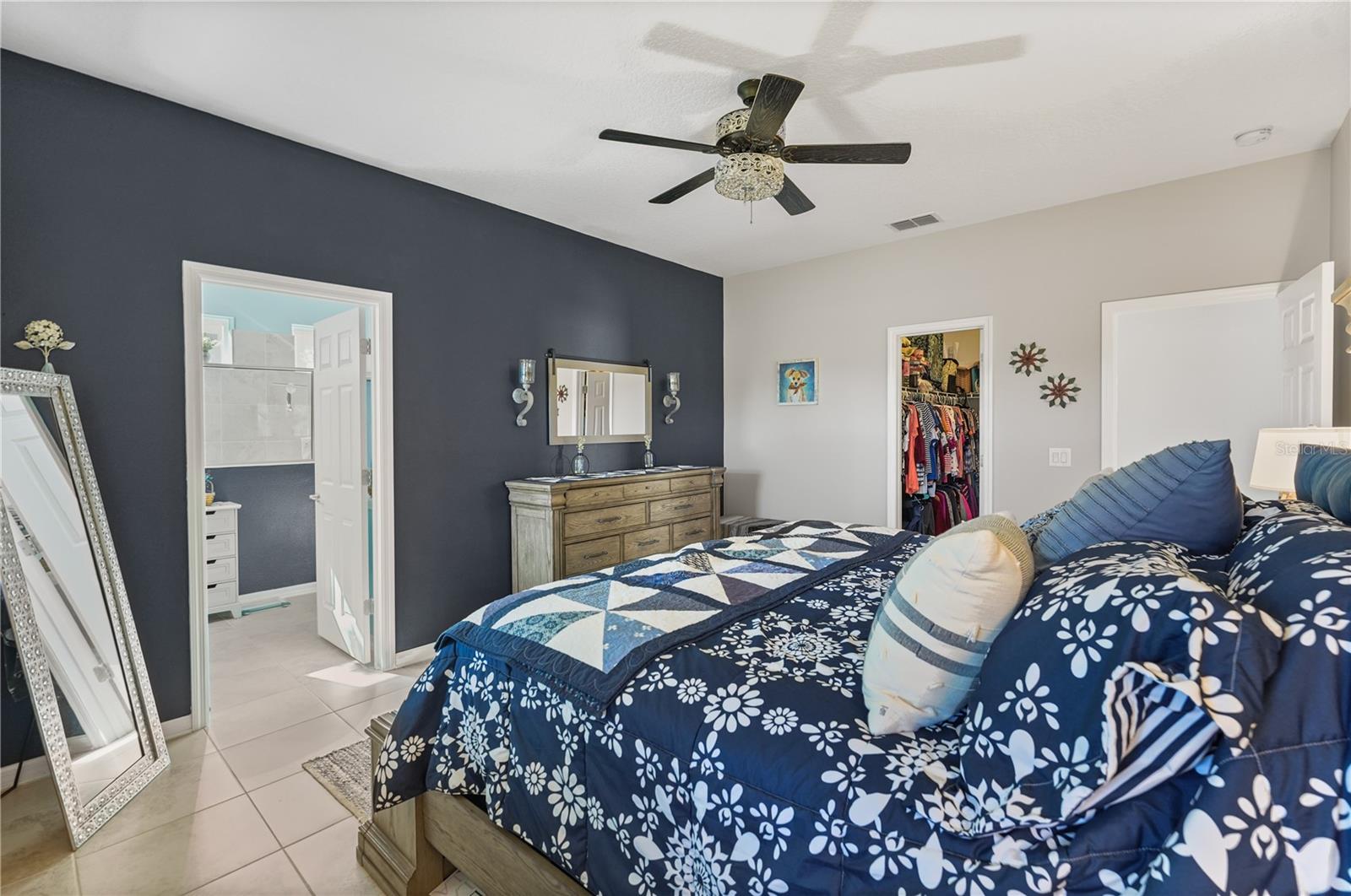 HARMONY NEIGHBORHOOD I - Residential