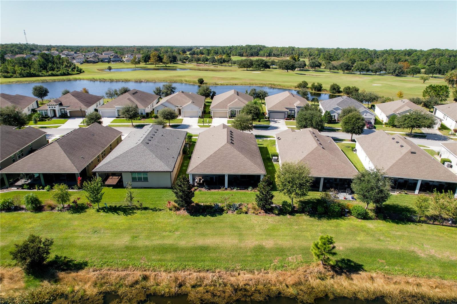 3343 SAGEBRUSH STREET