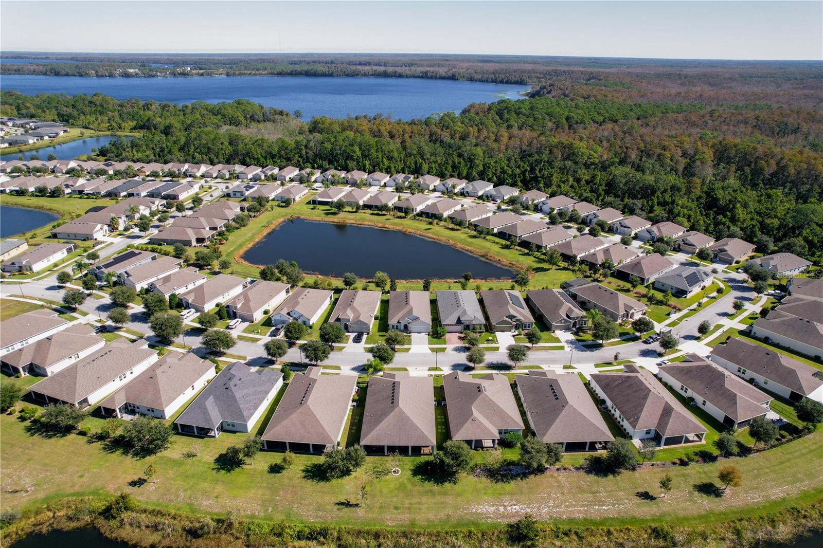 3343 SAGEBRUSH STREET