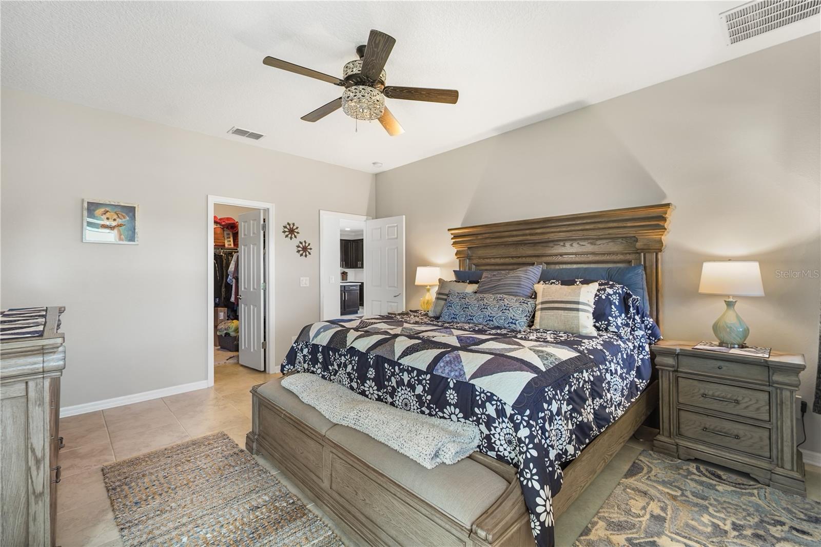 HARMONY NEIGHBORHOOD I - Residential