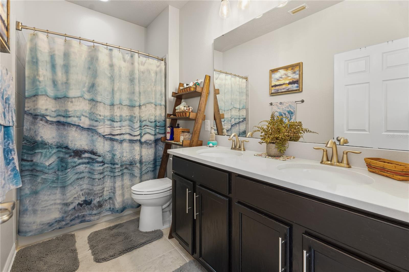 HARMONY NEIGHBORHOOD I - Residential