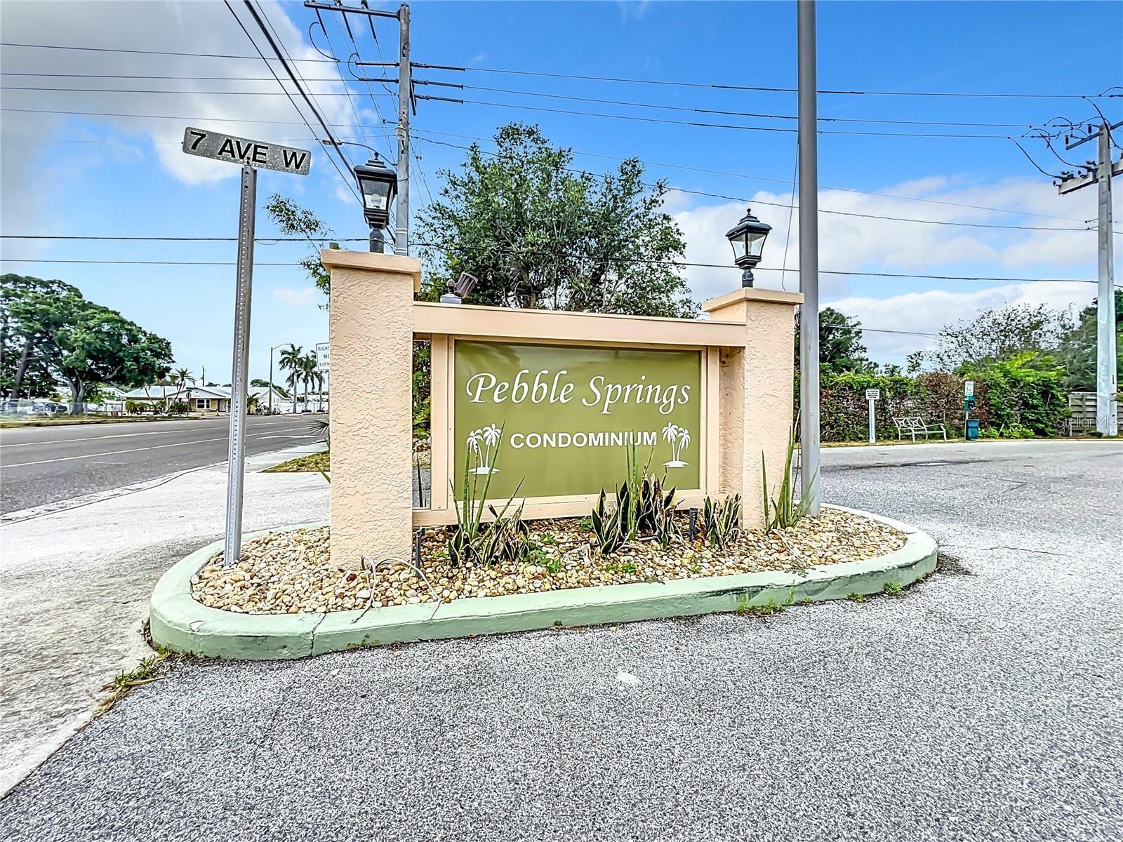 6002 7TH AVENUE W 6002