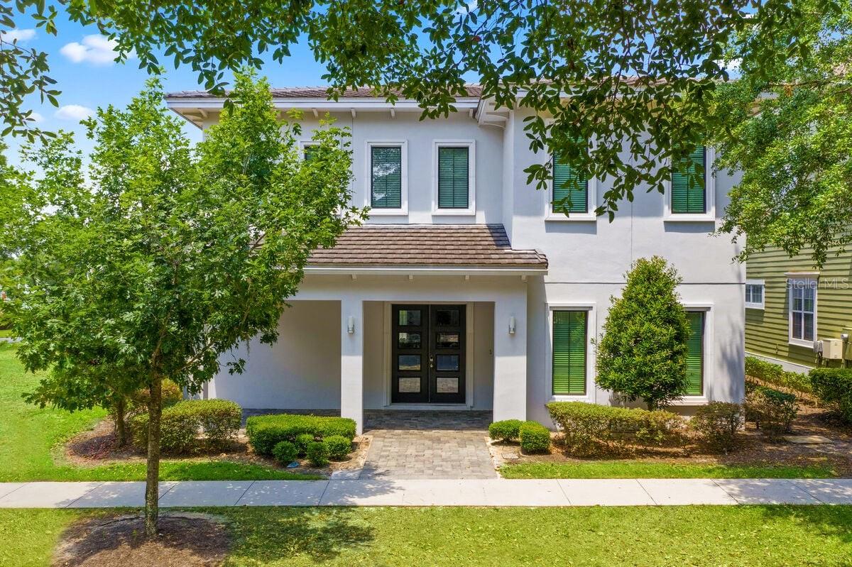 7423 SPARKLING COURT