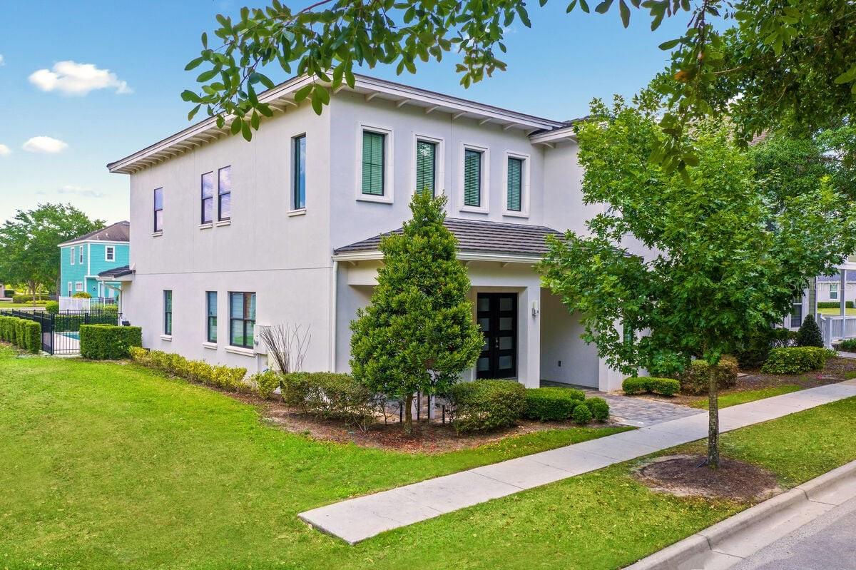 7423 SPARKLING COURT
