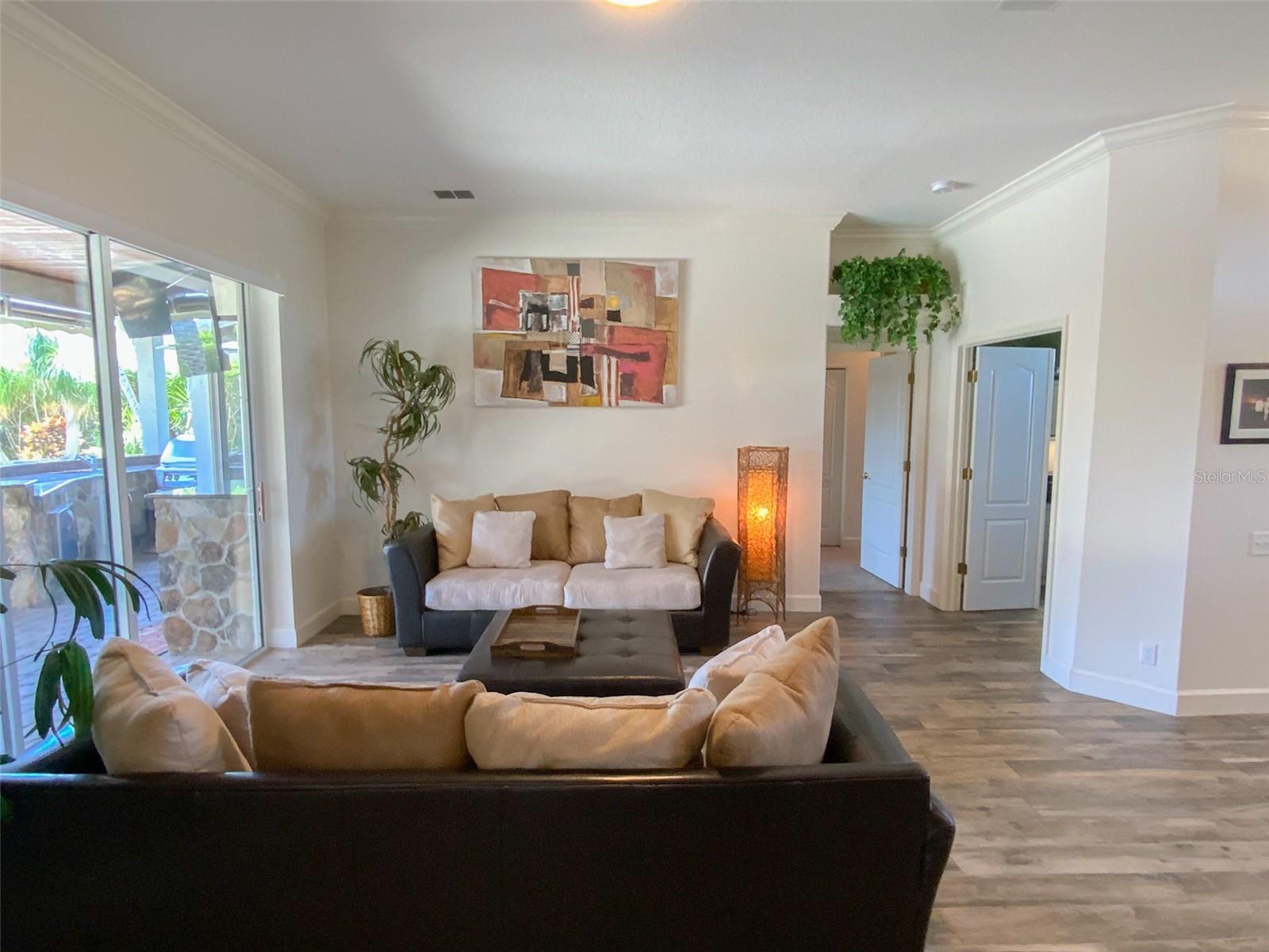 FOX WOOD PH 04 - Residential