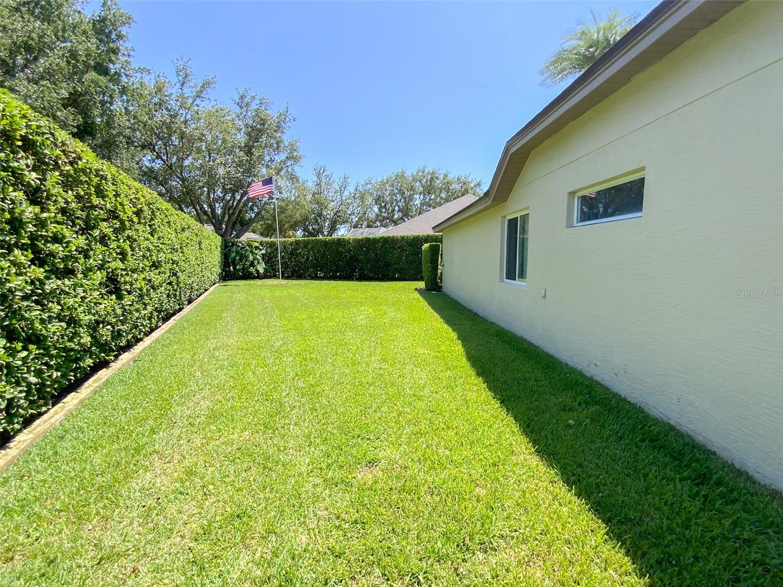 FOX WOOD PH 04 - Residential