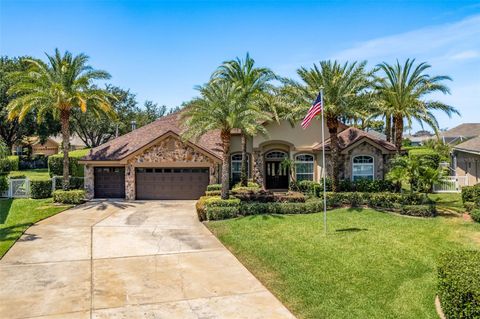 2041 GOLD DUST COURT TRINITY FL 34655