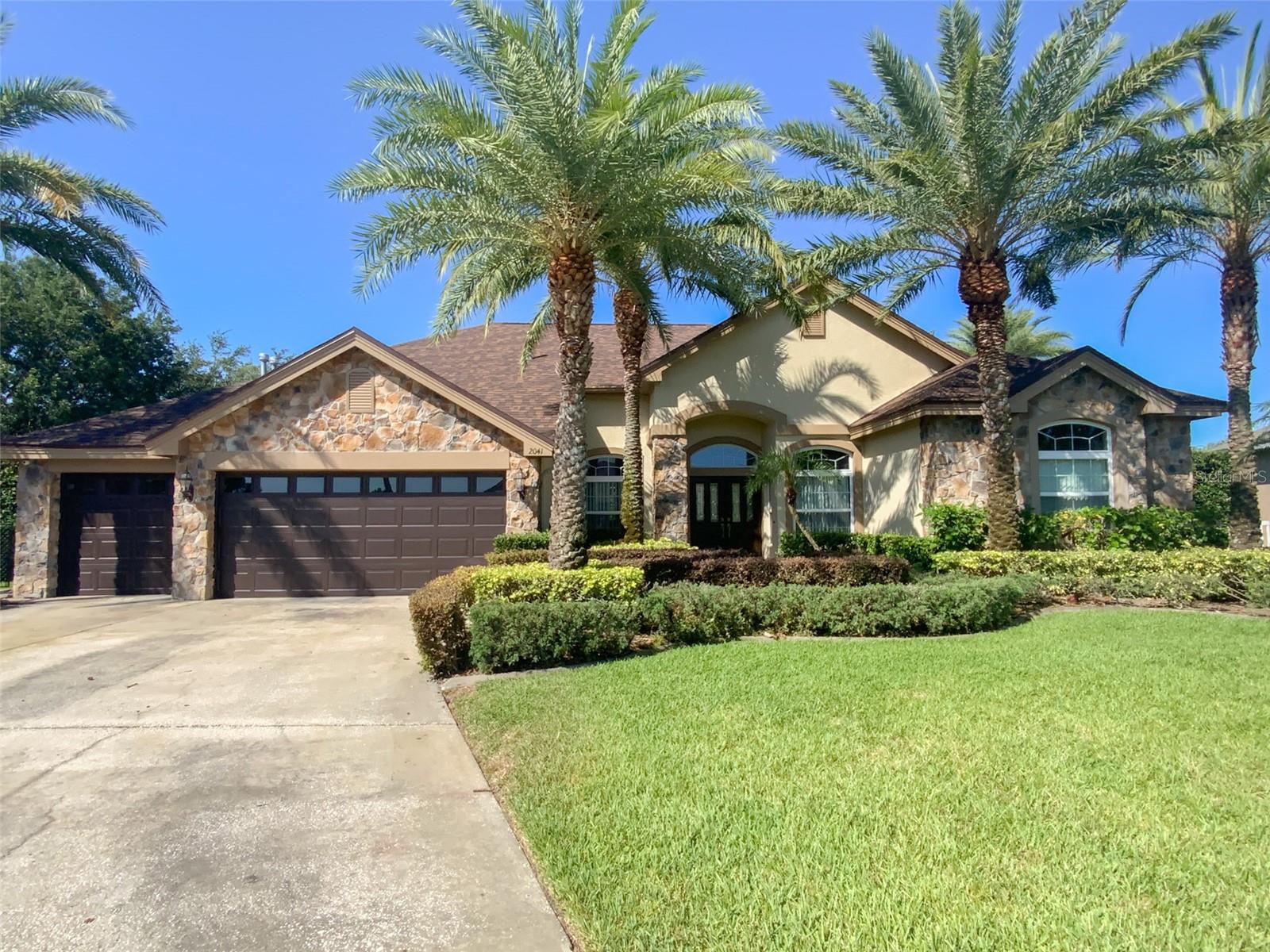 2041 GOLD DUST COURT