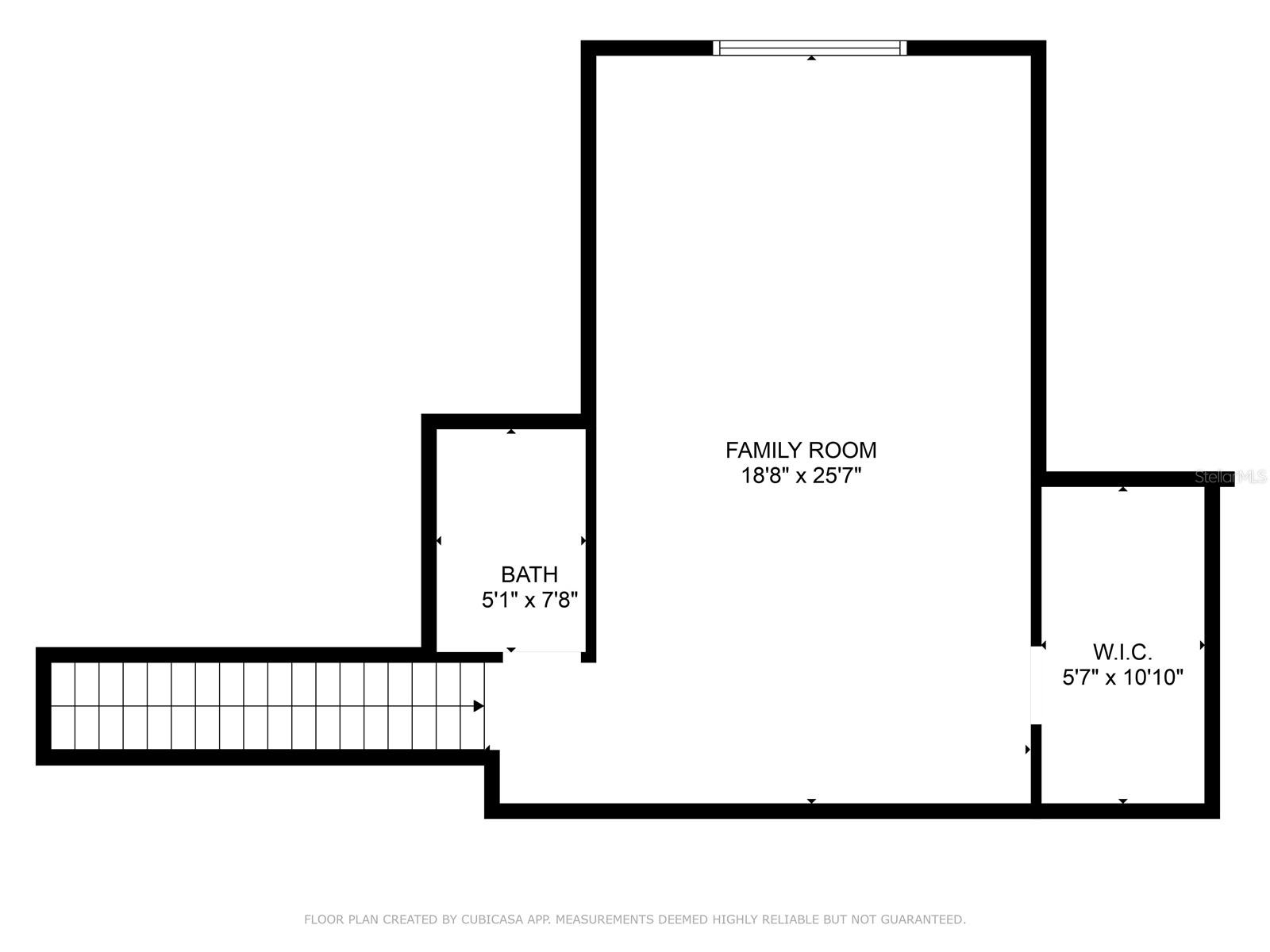 FOX WOOD PH 04 - Residential