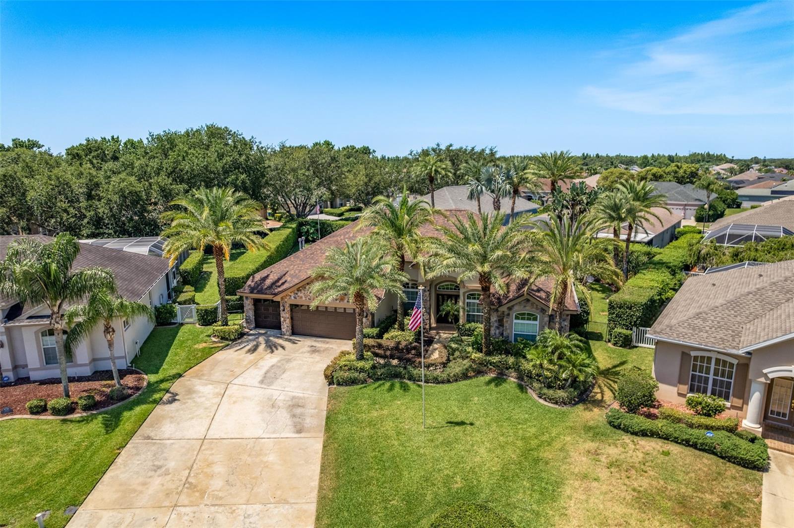 2041 GOLD DUST COURT