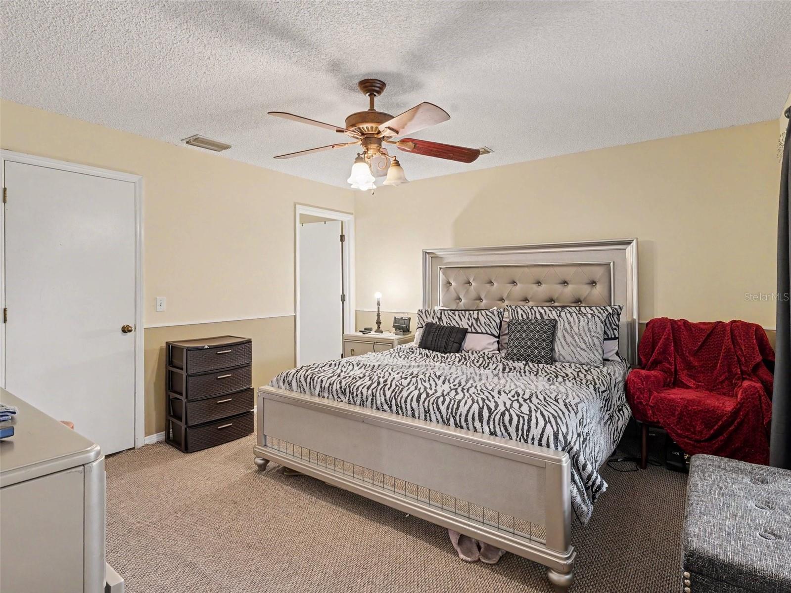 5753 SOUTHWIND DRIVE