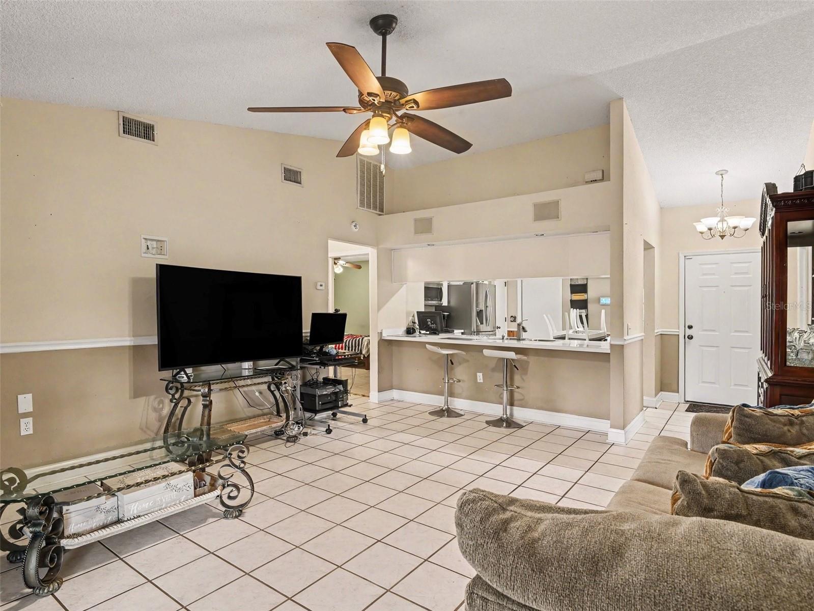 5753 SOUTHWIND DRIVE