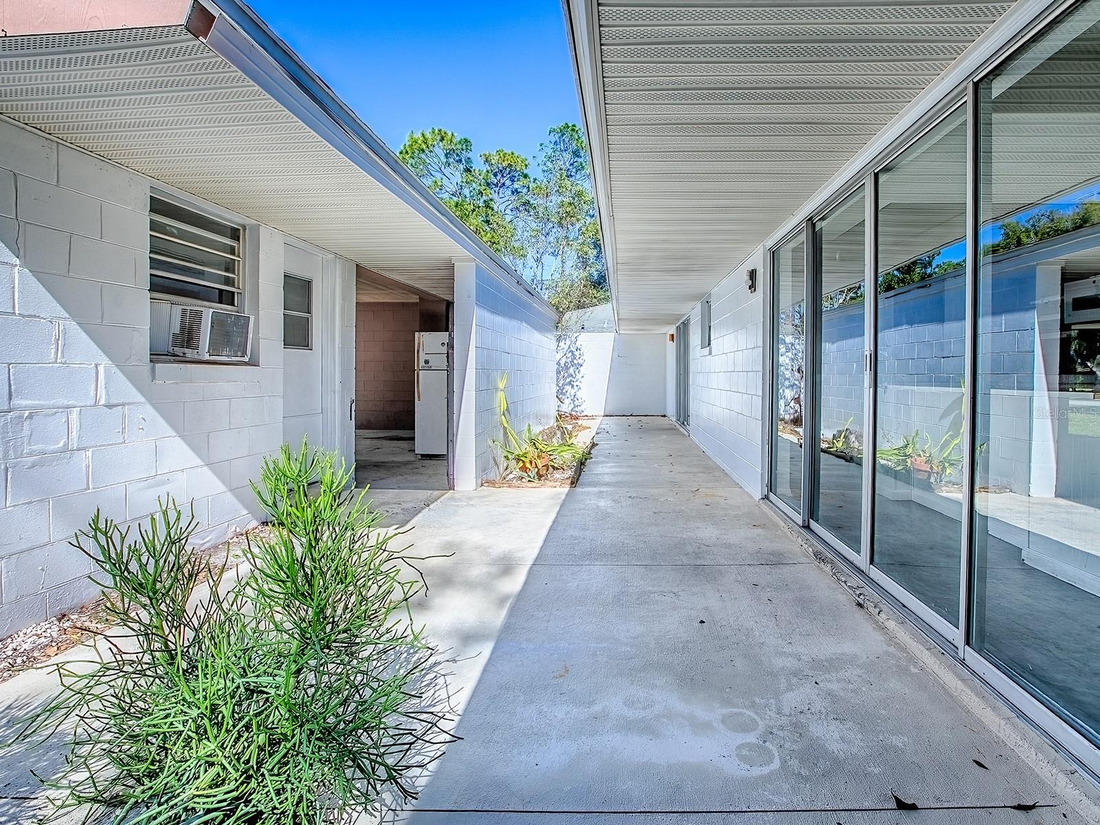 DEVONSHIRE - Residential